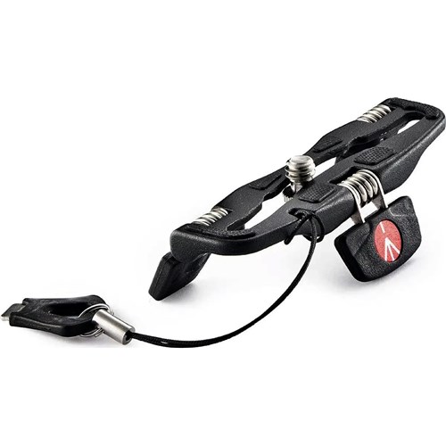 manfrotto_mp1_-_c01_pocket_support_small_-_black_01