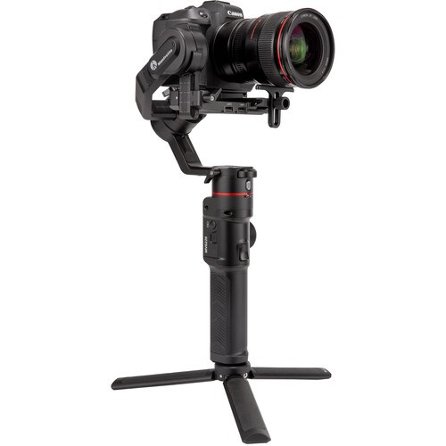 manfrotto_mvg220_gimbal_220-1