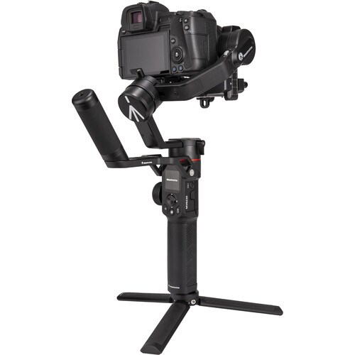 manfrotto_mvg220_gimbal_220-2