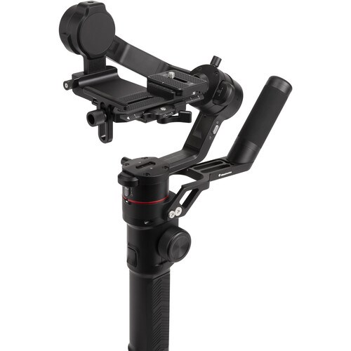 manfrotto_mvg220_gimbal_220-3