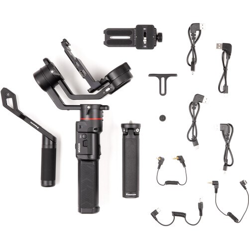 manfrotto_mvg220_gimbal_220-4