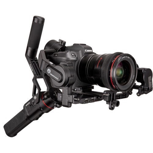 manfrotto_mvg220_gimbal_220-5
