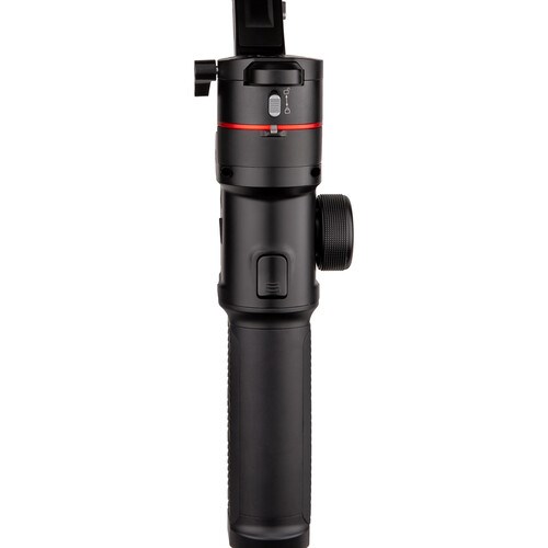 manfrotto_mvg220_gimbal_220-6