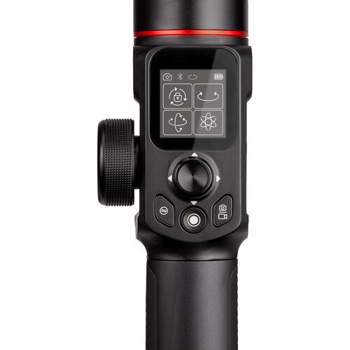 manfrotto_mvg220_gimbal_220-7