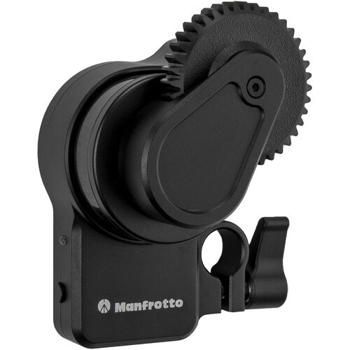 manfrotto_mvg220_gimbal_220-8