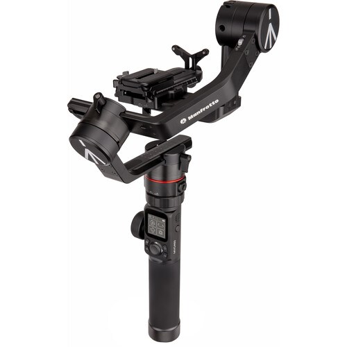 manfrotto_mvg460_gimbal_460_kit-1