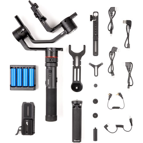 manfrotto_mvg460_gimbal_460_kit-2