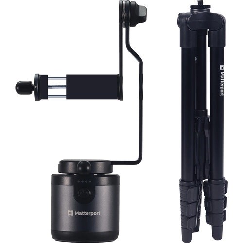 gimbal phone camera