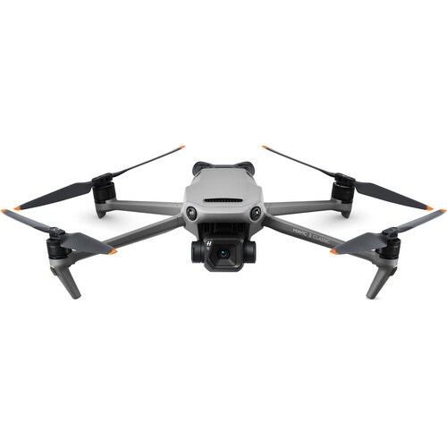 mavic3-rc-1
