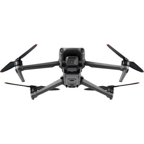 mavic3-rc-4