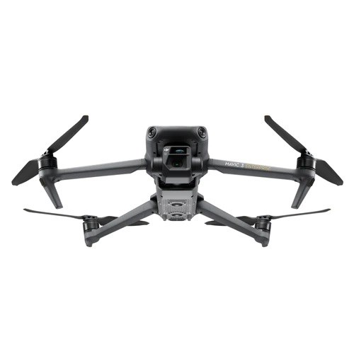 mavic3e-1