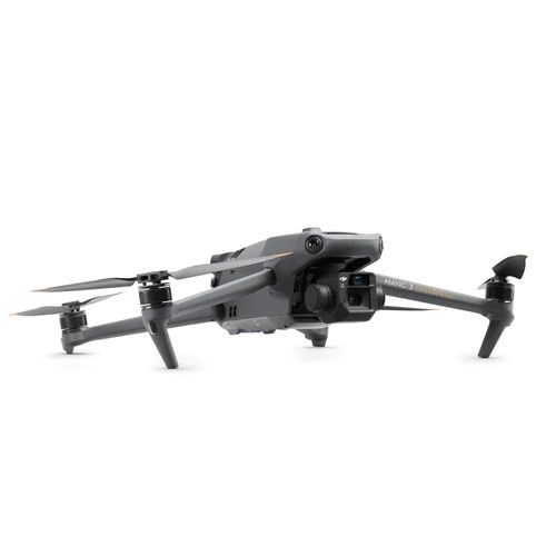 mavic3e-3