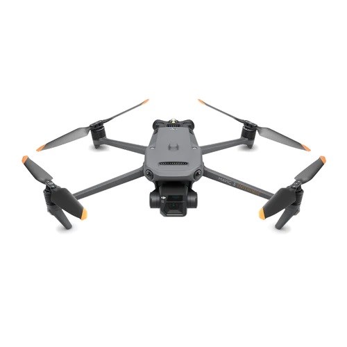 mavic3e-4