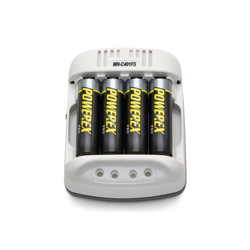 mh-c401fs_view1__04821.1547078555