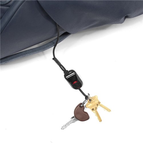 midnight-20m05_1024x1024