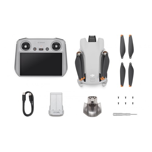 mini-3-combo-rc-plus