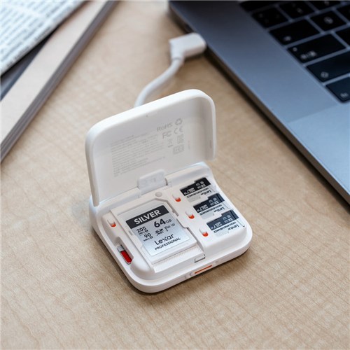 mini_card_reader_case_2in1_2000x