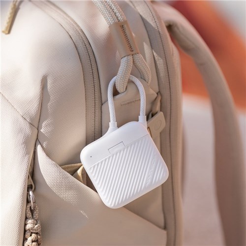 mini_card_reader_case_carry_2000