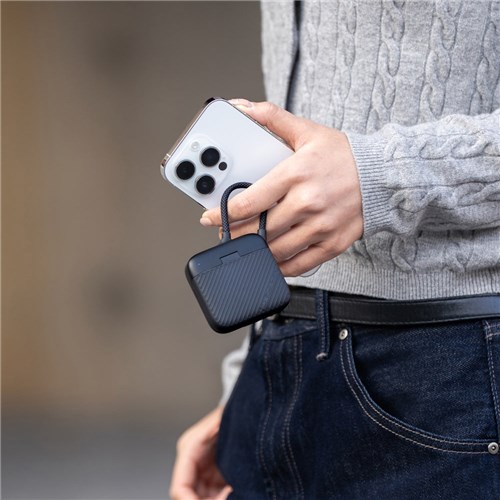 mini_card_reader_case_easy_to_ca