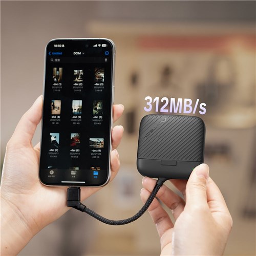 mini_card_reader_case_speed_2000