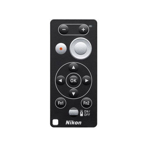 ml-l7-bluetooth-remote-control-01