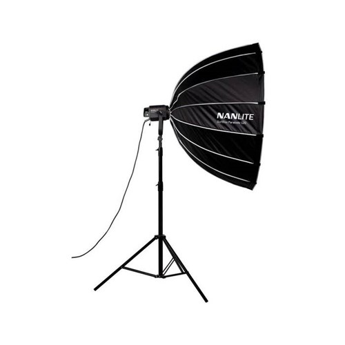 nanlite-120-4