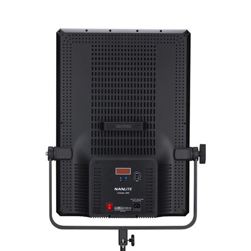 nanlite-200-2