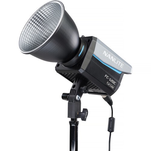 nanlite-fc120c-1