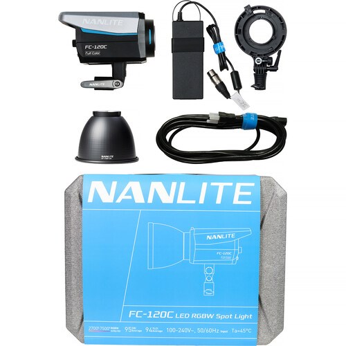 nanlite-fc120c-2
