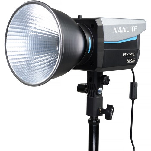 nanlite-fc120c-3