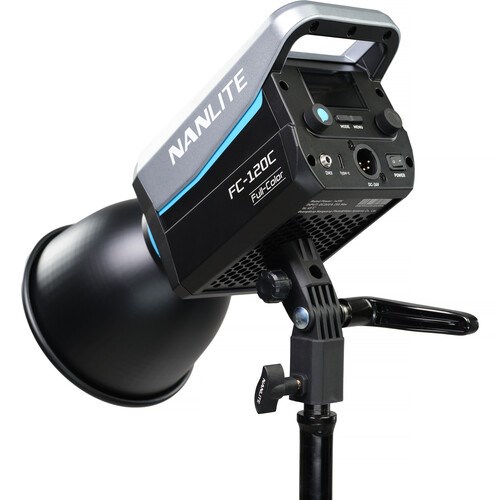 nanlite-fc120c-5