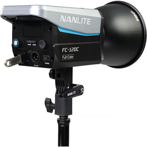 nanlite-fc120c-6