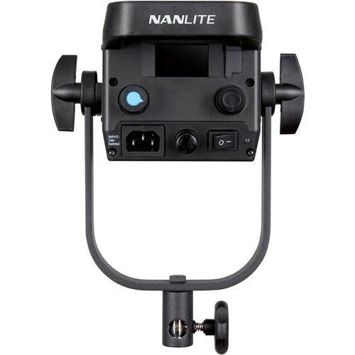 nanlite-fs150-03