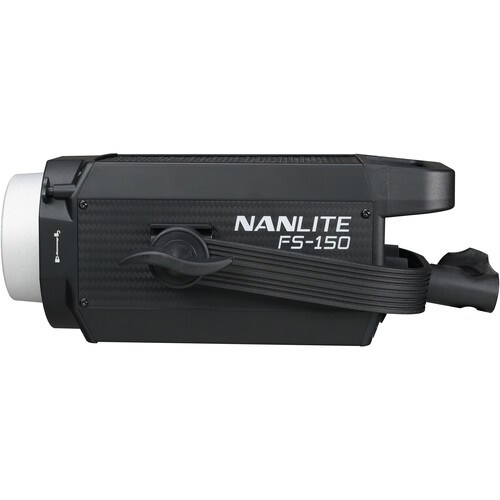 nanlite-fs150-05