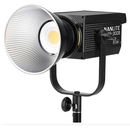 nanlite-fs300b-01