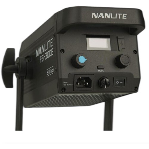 nanlite-fs300b-02