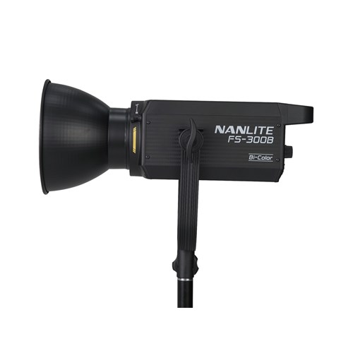 nanlite-fs300b-03