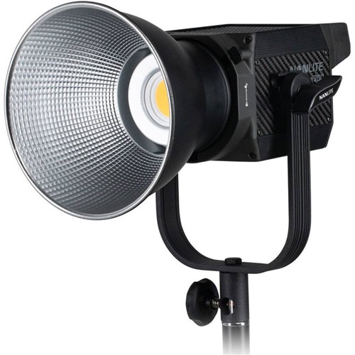 nanlite_forza_200_led_monolight_01