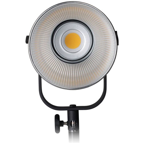 nanlite_forza_200_led_monolight_02