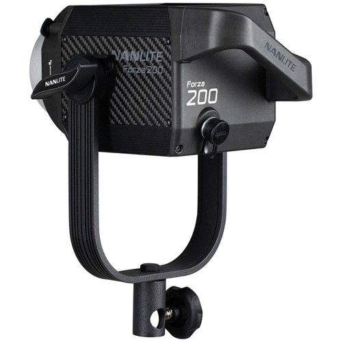 nanlite_forza_200_led_monolight_03