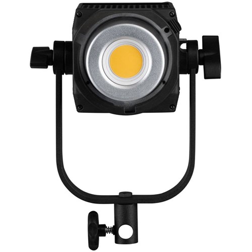 nanlite_forza_200_led_monolight_04