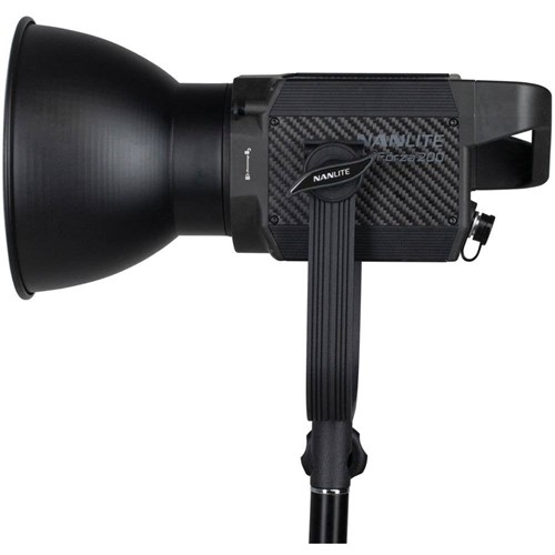 nanlite_forza_200_led_monolight_05