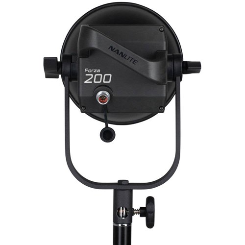 nanlite_forza_200_led_monolight_06