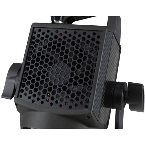 nanlite_forza_200_led_monolight_07