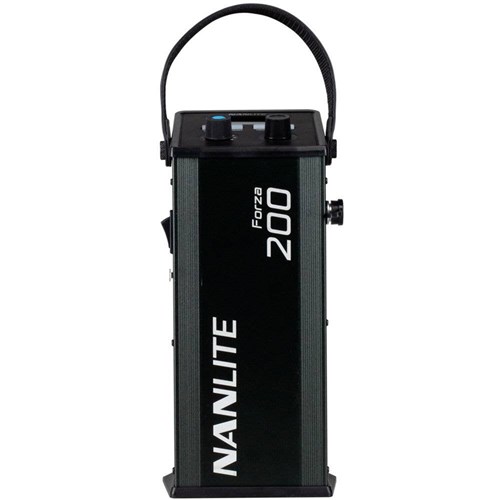 nanlite_forza_200_led_monolight_08