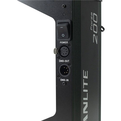 nanlite_forza_200_led_monolight_09