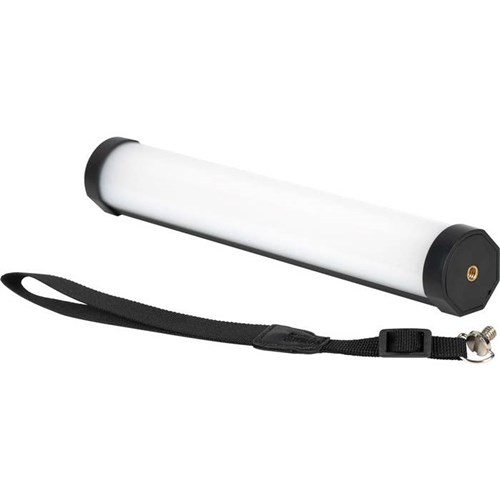 nanlite_pavotube-ii-6c-rgbw-ledtube-1