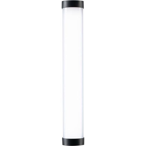 nanlite_pavotube-ii-6c-rgbw-ledtube-3
