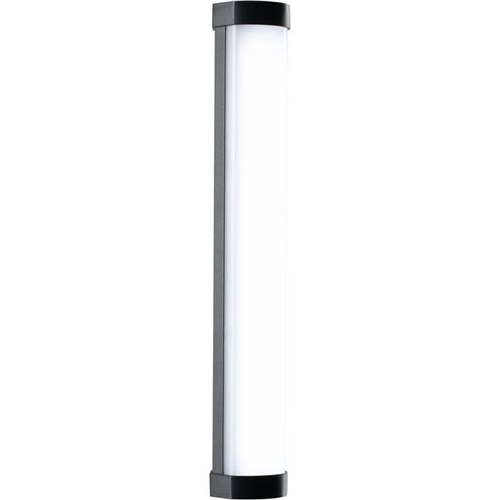 nanlite_pavotube-ii-6c-rgbw-ledtube-4