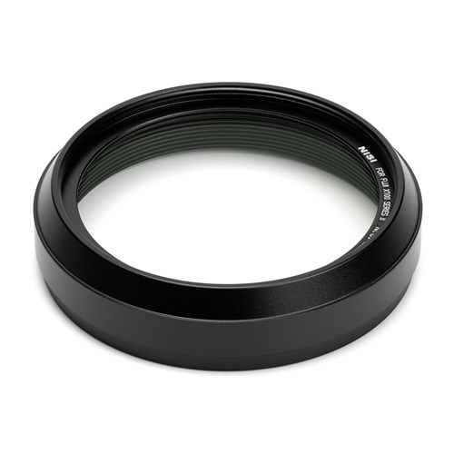 ncuv49-w4-v2